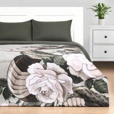 Bed linen 