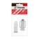 Castle of the uniform tundra, L-130, zinc coating, 1 pc.