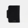 Busmaker on the button, 24 cards, black color