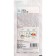 Seeds salad mixture of salads, 1 g
