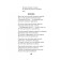 Poems about love