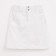Women's jeans, size l, color White