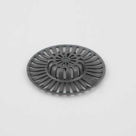 Filter for the sink-1