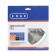 Disk Pille in the laminate Edge by Patriot, 56 teeth, 200x56x32/30/20 mm