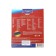 Hepa filter Topperr FML2 for Miele vacuum cleaners
