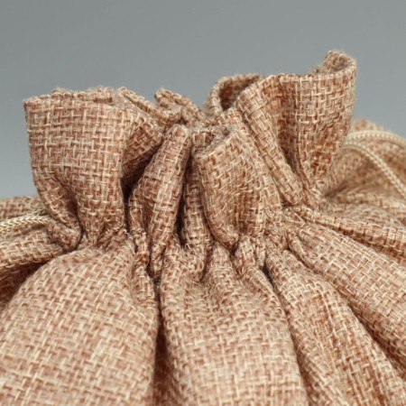 A bag of thermonacle "miracle", 30 x 40 cm +/- 1.5 cm, New Year-4