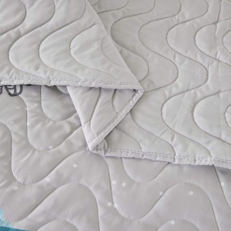 Sunny Day cover number 2, size 160x220 cm, 50x70 cm-8