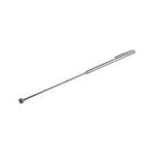 Telescopic magnet Rexant 12-4811, 130-640 mm, up to 1.6 kg