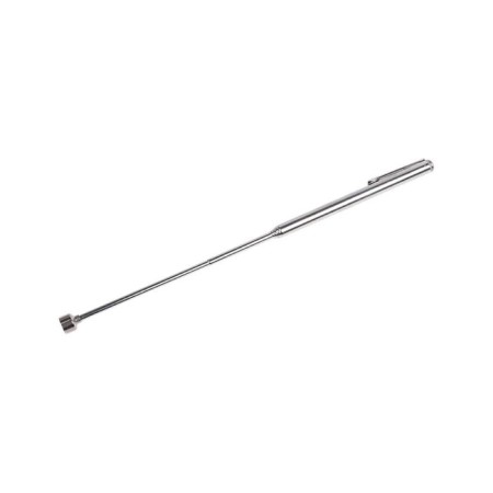 Telescopic magnet Rexant 12-4811, 130-640 mm, up to 1.6 kg