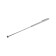 Telescopic magnet Rexant 12-4811, 130-640 mm, up to 1.6 kg