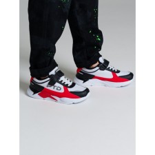 Sneakers for the boy PlayTode, size 34