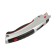 Knife Tripi -evid Tundra, Metal case, reinforced, cut, Avtorovrevt, 19 mm 94596