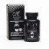 Ertonix Barber beard complex, 30 chewing tablets of 2.5 g