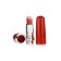 Vibrator-Mini Oka-hips, Cliter, one-frequency, 1 pc aaa, mix