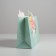 Gift package, packaging, "for you", 30 x 23 x 10 cm