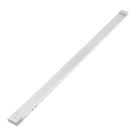 LED LED NEOX, DPO-110, Prism, 36W, 230V, 6500K, 1200 mm, IP40