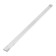 LED LED NEOX, DPO-110, Prism, 36W, 230V, 6500K, 1200 mm, IP40