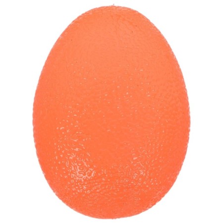 Aspander ONLYTOP, MIX color-6