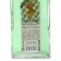 Lotion cologne after shaving "dollar", 86 ml