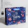 Gift package laminated, packaging, “you for the joy” 22 x 17.5 x 8 cm