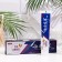 Toothpaste Chinese traditional mint, for smokers, removal of yellow spots, 180 g