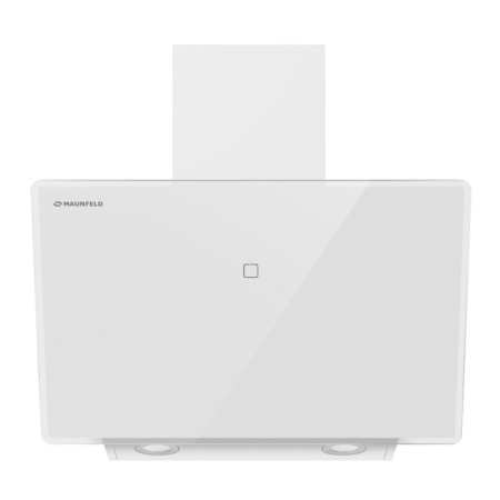Excuse Maunfeld Eagle 850 60, inclined, 850 m3/h, 3 speeds, 60 cm, white-6
