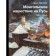 Mongol invasion of Rus'. 1223-1253. Khrustalov D.