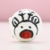 Bombing for the bath "Oleni Ebi", 120 g, flammable aroma, pure happiness