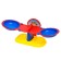 Educational set "Smart Libra", balance, score, according to the Montessori methodology