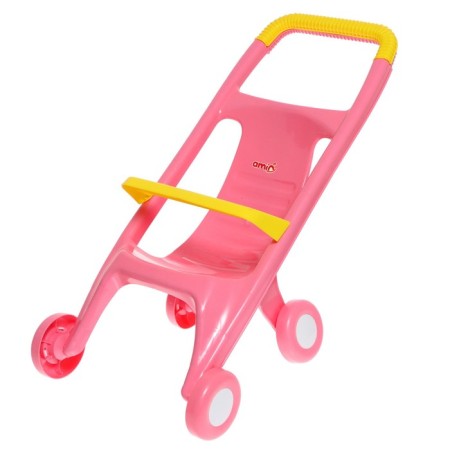 Stroller for dolls "Malibu 1"
