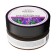 Natural cream-oil for the body "Lavender", 60 ml