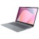 LENOVO IP Slim 3 16ABR8 (82XR004SRK) 16 "FHD DOS Gray