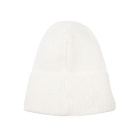 Cap for the girl PlayTode, size 54-5