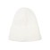 Cap for the girl PlayTode, size 54