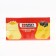 Glue trap for mice, house, 5 pcs