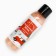 Gift set of cosmetics "Miracles nearby", shower gel 100 ml and a bath bomb, pure happiness