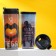 A set of thermostacons “Ideal couple. Sunset ", 350ml