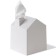 CASA napkin boxing