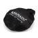NAMAZU SP cage, d = 45 cm, l = 250 cm, round, in the case