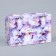 Rectangular gift box, packaging, Pressent, 26 x 17 x 10 cm