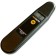 Tire pressure gauge digital Topauto, Ta-101, up to 7 atm