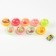 Toy in a ball, mix