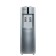 APEXCOOL water cooler 16le, heating and cooling, 550/90 watts, silver
