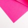 Foamiran Iranian 0.8-1 mm (fuchsia) 60x70 cm