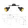 Jessica lamp 7050-702 2he14 40W