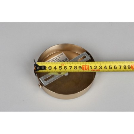 Wall lamp (sconces) Floretta E14 40W-5