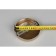 Wall lamp (sconces) Floretta E14 40W