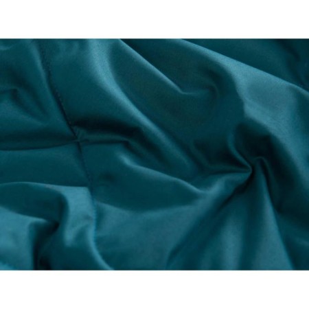 A set with a blanket "Maurizio No. 4", size 180x230 cm, 50x70 cm - 2 pcs-4