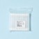 Cotton sticks, 100 pcs. in the package