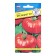 Seed Tomat "President 2" F1, C/P, 5 g